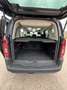 Citroen Berlingo Berlingo Multispace 1.6BlueHDi XTR Plus XTR Plus - thumbnail 18