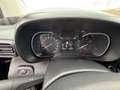 Citroen Berlingo Berlingo Multispace 1.6BlueHDi XTR Plus XTR Plus - thumbnail 16