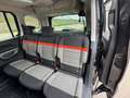 Citroen Berlingo Berlingo Multispace 1.6BlueHDi XTR Plus XTR Plus - thumbnail 13