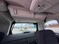 Citroen Berlingo Berlingo Multispace 1.6BlueHDi XTR Plus XTR Plus - thumbnail 10