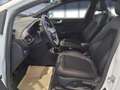 Ford Puma ST-Line X Sportpaket Bluetooth Navi LED Klima Weiß - thumbnail 8