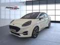 Ford Puma ST-Line X Sportpaket Bluetooth Navi LED Klima Weiß - thumbnail 2