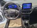 Ford Puma ST-Line X Sportpaket Bluetooth Navi LED Klima Weiß - thumbnail 13