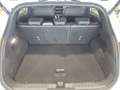 Ford Puma ST-Line X Sportpaket Bluetooth Navi LED Klima Weiß - thumbnail 14