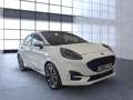 Ford Puma ST-Line X Sportpaket Bluetooth Navi LED Klima Weiß - thumbnail 5