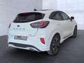 Ford Puma ST-Line X Sportpaket Bluetooth Navi LED Klima Weiß - thumbnail 4