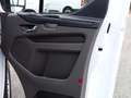 Ford Transit Custom 300 L1H1 2.0 ECOBLUE 130 MHEV TREND BUSINESS Blanc - thumbnail 21