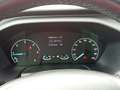 Ford Transit Custom 300 L2H1 2.0 ECOBLUE 130 MHEV TREND BUSINESS Blanc - thumbnail 10