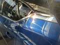 Renault Captur TCe 90 CV Intens Blu/Azzurro - thumbnail 12