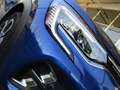 Renault Captur TCe 90 CV Intens Blu/Azzurro - thumbnail 4