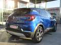 Renault Captur TCe 90 CV Intens Blu/Azzurro - thumbnail 10