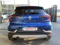 Renault Captur TCe 90 CV Intens Blu/Azzurro - thumbnail 9