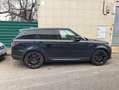 Land Rover Range Rover Sport 2.0+Si4+PHEV+HSE+Dynamic+404 Negro - thumbnail 4