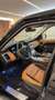 Land Rover Range Rover Sport 2.0+Si4+PHEV+HSE+Dynamic+404 Negro - thumbnail 11