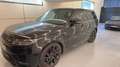 Land Rover Range Rover Sport 2.0+Si4+PHEV+HSE+Dynamic+404 Negro - thumbnail 12