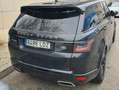 Land Rover Range Rover Sport 2.0+Si4+PHEV+HSE+Dynamic+404 Negro - thumbnail 5