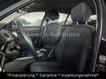 BMW 114 i Baureihe 1 Lim. 5-trg.|Navi|6Gang|MFL Schwarz - thumbnail 12