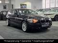 BMW 114 i Baureihe 1 Lim. 5-trg.|Navi|6Gang|MFL Schwarz - thumbnail 3