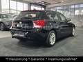 BMW 114 i Baureihe 1 Lim. 5-trg.|Navi|6Gang|MFL Schwarz - thumbnail 6
