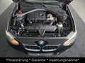 BMW 114 i Baureihe 1 Lim. 5-trg.|Navi|6Gang|MFL Schwarz - thumbnail 19