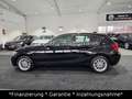 BMW 114 i Baureihe 1 Lim. 5-trg.|Navi|6Gang|MFL Schwarz - thumbnail 5