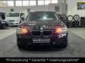 BMW 114 i Baureihe 1 Lim. 5-trg.|Navi|6Gang|MFL Schwarz - thumbnail 2
