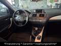 BMW 114 i Baureihe 1 Lim. 5-trg.|Navi|6Gang|MFL Schwarz - thumbnail 13