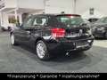 BMW 114 i Baureihe 1 Lim. 5-trg.|Navi|6Gang|MFL Schwarz - thumbnail 8