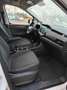 Volkswagen Caddy Cargo Maxi 2.0  TDI  102 CV KM 38.200 Weiß - thumbnail 6
