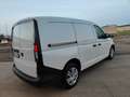 Volkswagen Caddy Cargo Maxi 2.0  TDI  102 CV KM 38.200 Weiß - thumbnail 4