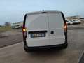 Volkswagen Caddy Cargo Maxi 2.0  TDI  102 CV KM 38.200 Weiß - thumbnail 3