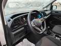 Volkswagen Caddy Cargo Maxi 2.0  TDI  102 CV KM 38.200 Weiß - thumbnail 8