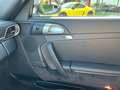 Porsche 997 Carrera S PDK - ONLY 14000KM - C07 Grigio - thumbnail 17
