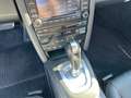 Porsche 997 Carrera S PDK - ONLY 14000KM - C07 Grigio - thumbnail 12