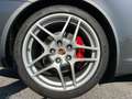 Porsche 997 Carrera S PDK - ONLY 14000KM - C07 Grigio - thumbnail 25