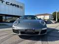 Porsche 997 Carrera S PDK - ONLY 14000KM - C07 Grigio - thumbnail 28