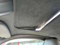 Porsche 997 Carrera S PDK - ONLY 14000KM - C07 Grigio - thumbnail 15