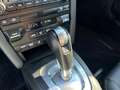 Porsche 997 Carrera S PDK - ONLY 14000KM - C07 Grigio - thumbnail 24