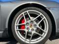 Porsche 997 Carrera S PDK - ONLY 14000KM - C07 Grigio - thumbnail 26