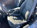 Porsche 997 Carrera S PDK - ONLY 14000KM - C07 Grigio - thumbnail 11