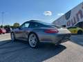 Porsche 997 Carrera S PDK - ONLY 14000KM - C07 Grigio - thumbnail 3