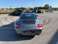 Porsche 997 Carrera S PDK - ONLY 14000KM - C07 Grigio - thumbnail 31