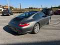 Porsche 997 Carrera S PDK - ONLY 14000KM - C07 Grigio - thumbnail 6