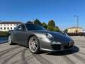 Porsche 997 Carrera S PDK - ONLY 14000KM - C07 Grigio - thumbnail 5
