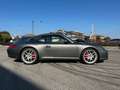 Porsche 997 Carrera S PDK - ONLY 14000KM - C07 Grigio - thumbnail 7