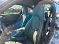 Porsche 997 Carrera S PDK - ONLY 14000KM - C07 Grigio - thumbnail 22