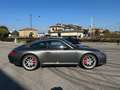 Porsche 997 Carrera S PDK - ONLY 14000KM - C07 Grigio - thumbnail 4