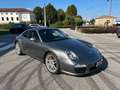 Porsche 997 Carrera S PDK - ONLY 14000KM - C07 Grigio - thumbnail 29