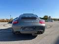 Porsche 997 Carrera S PDK - ONLY 14000KM - C07 Grigio - thumbnail 9