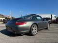 Porsche 997 Carrera S PDK - ONLY 14000KM - C07 Grigio - thumbnail 30